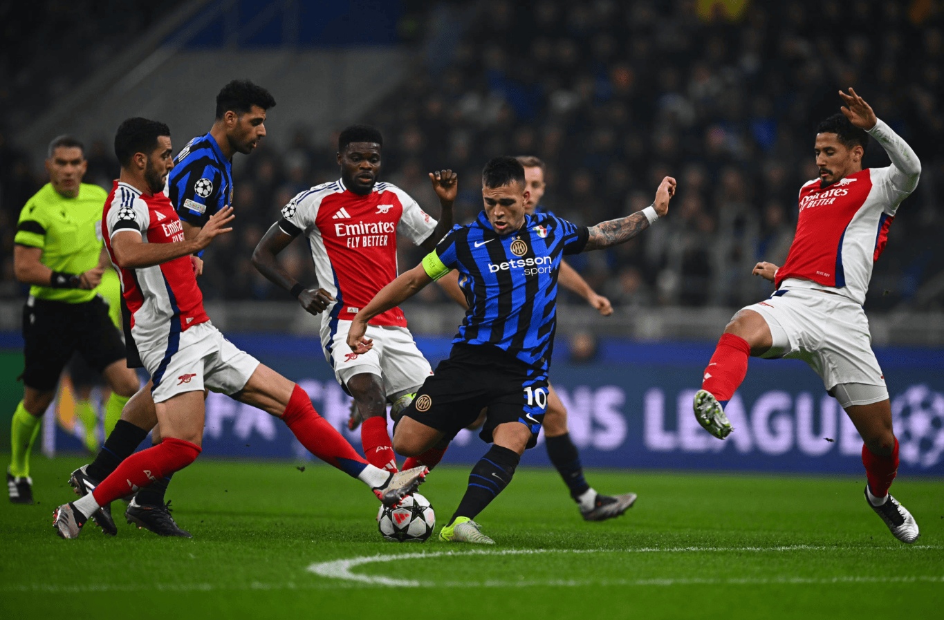 抢拉扯对手 抢拉扯对手