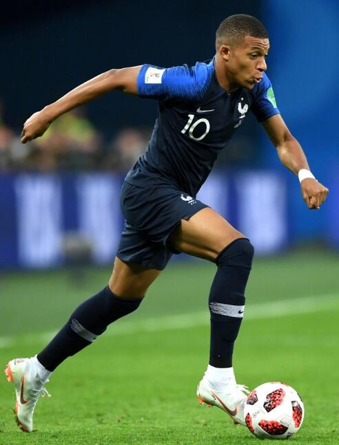 等于自断压 等于自断压