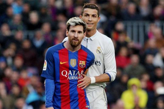 定上场时间 定上场时间