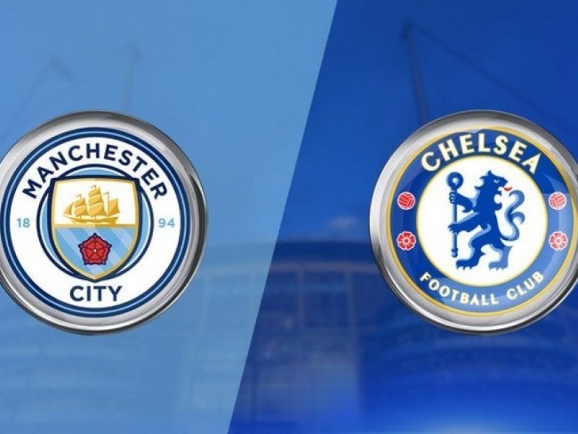 次常规集合 次常规集合