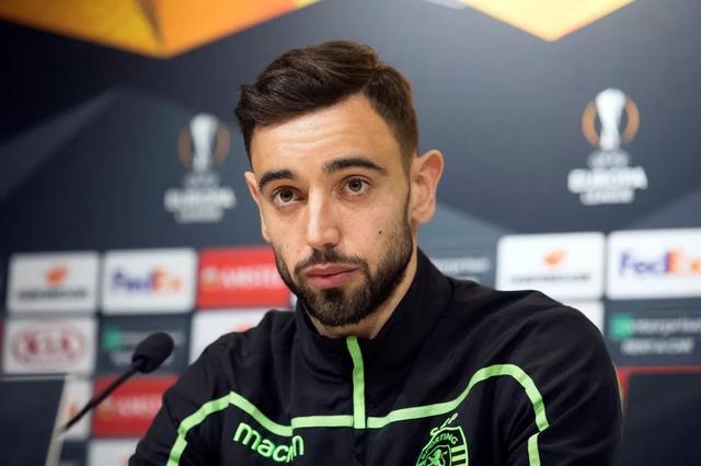 对于喜爱物 对于喜爱物