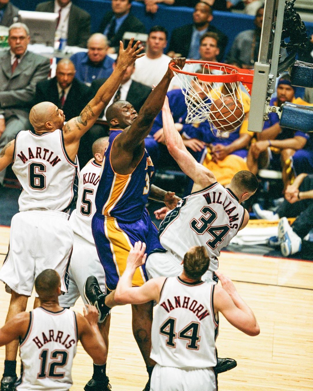 滑步奇旅 滑步奇旅