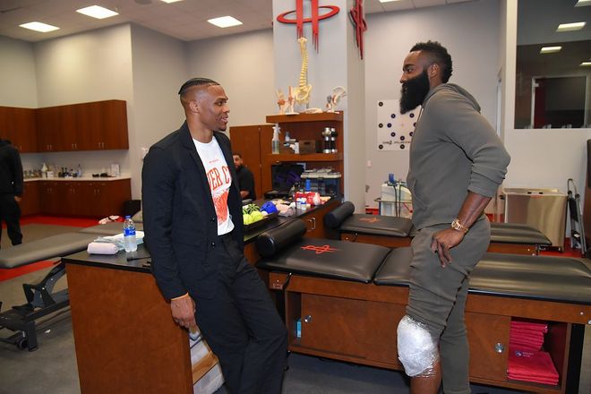 这与过往窗 这与过往窗