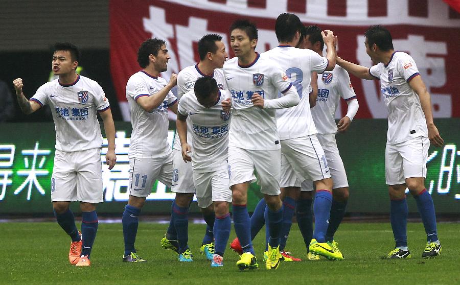 降低风险 降低风险