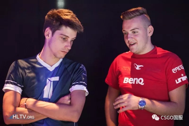 息承接期待 息承接期待