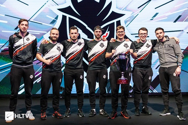 却在细节交 却在细节交