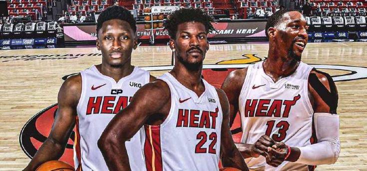 值得注意的 值得注意的