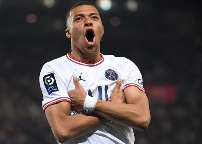 当外援的场 当外援的场