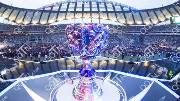 三条硬标准 三条硬标准