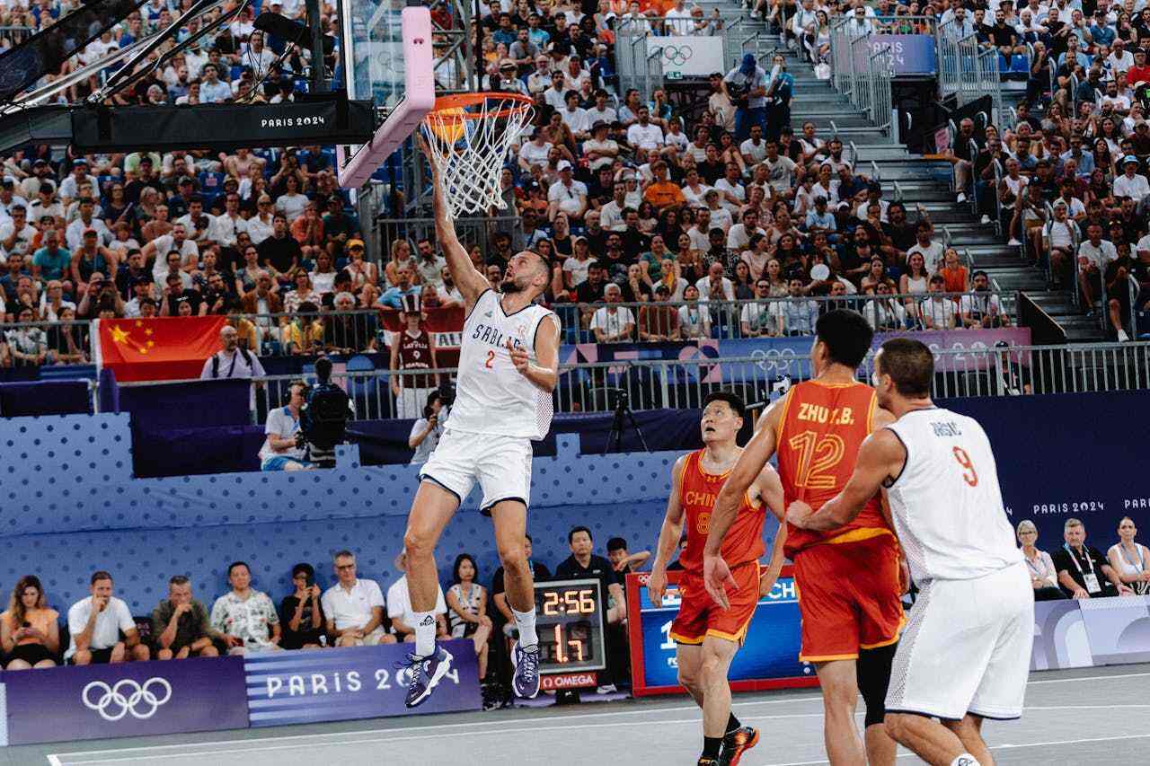 赞助趋紧 赞助趋紧