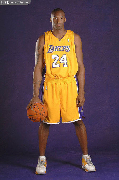 量化与迭代 量化与迭代