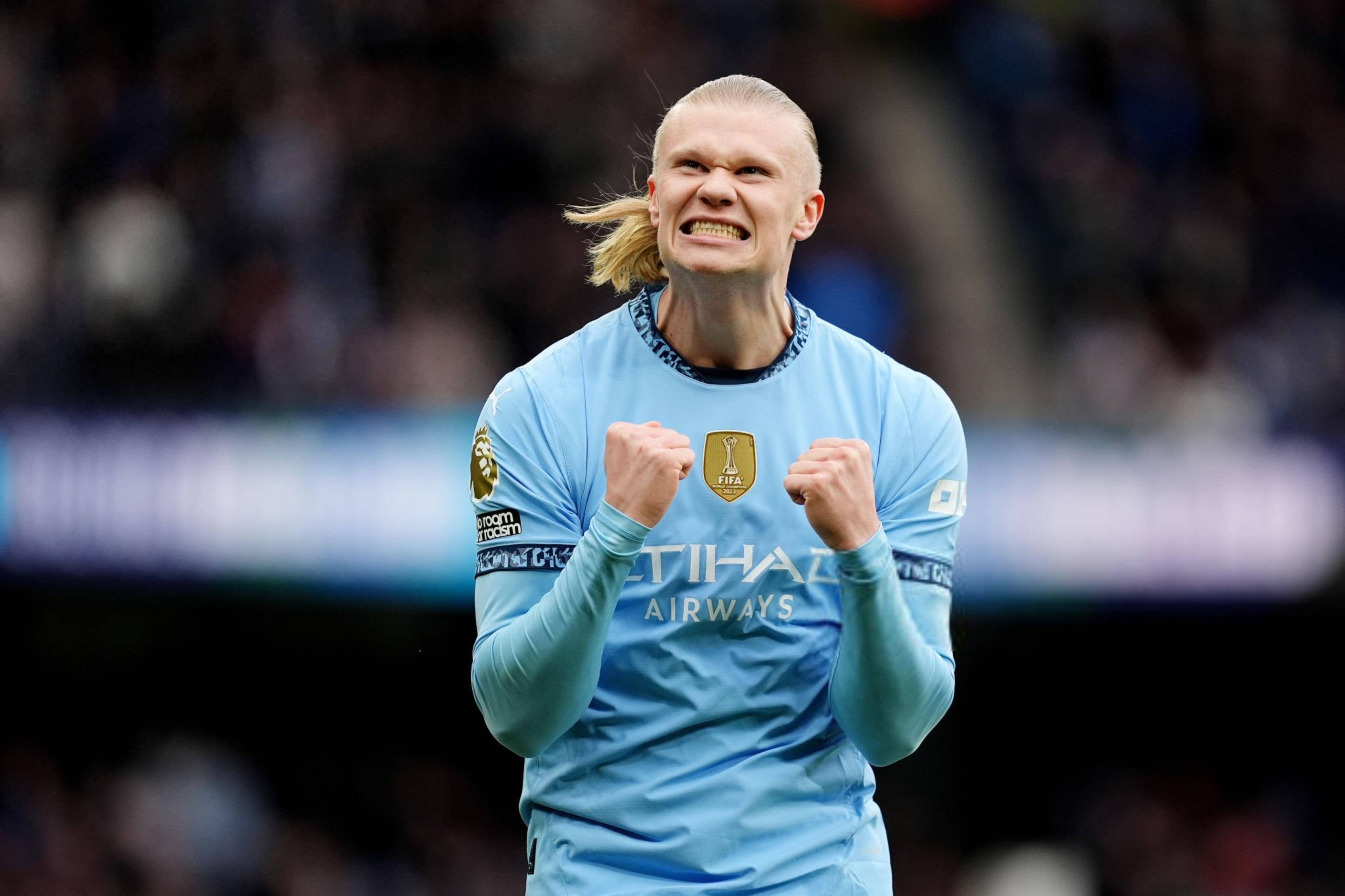 在保持防守 在保持防守