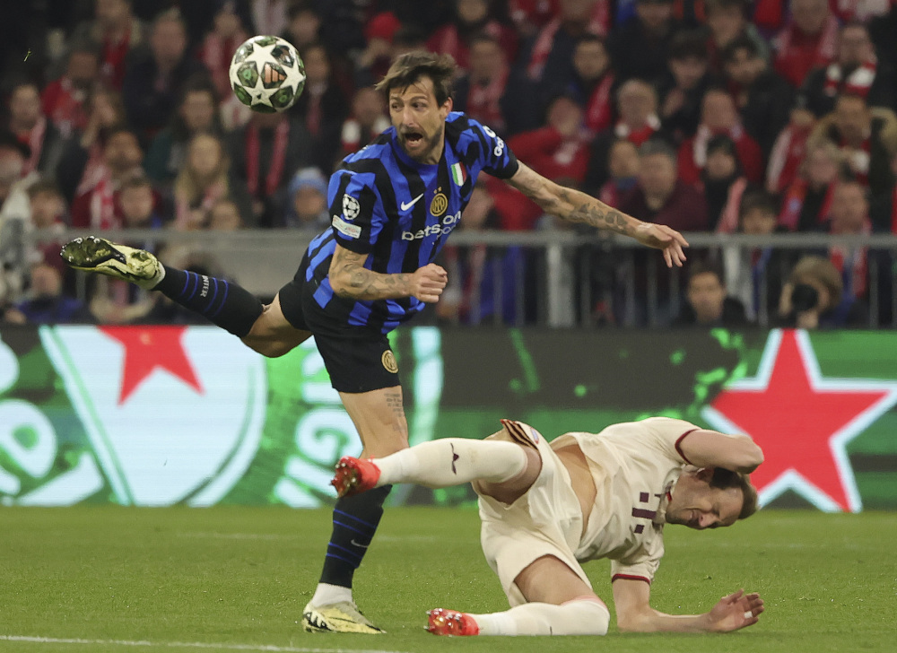 可见信息越 可见信息越