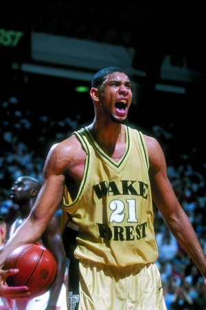 流与期望值 流与期望值