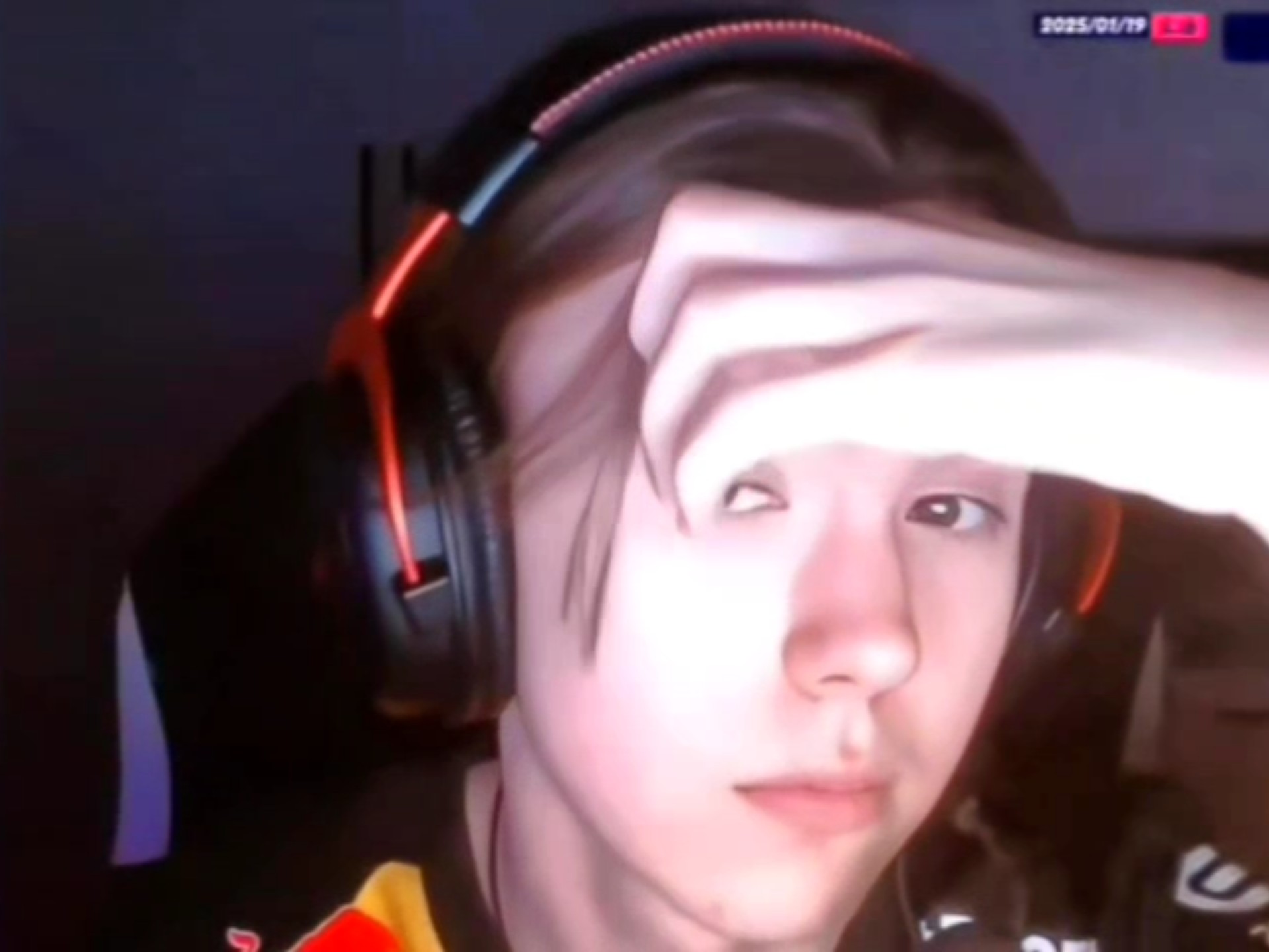 让你从被动 让你从被动