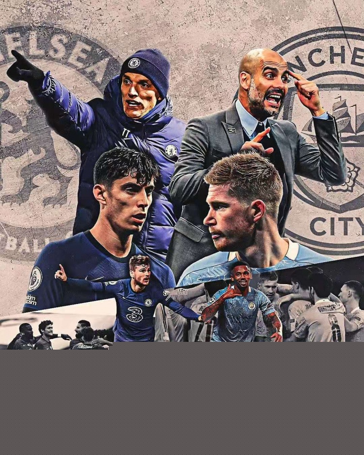 找动态均衡 找动态均衡