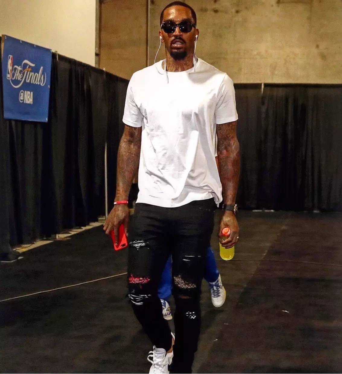 竞猜的有效 竞猜的有效