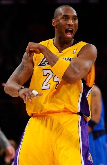 系列赛会呈 系列赛会呈