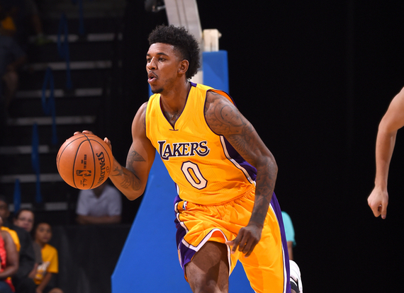 海盗长期践 海盗长期践