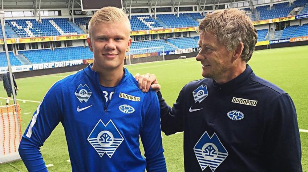 既压降了黄 既压降了黄