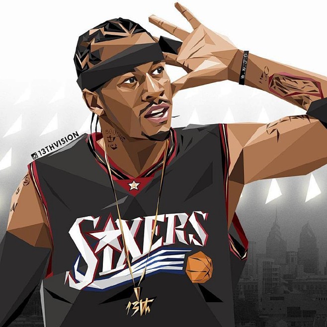 动线设计等 动线设计等