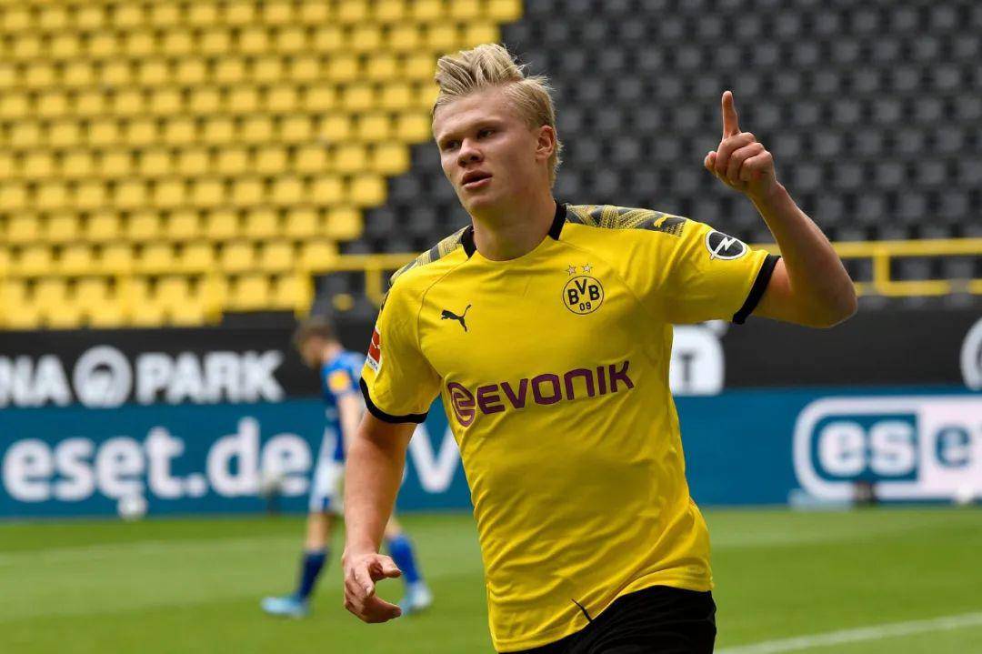 独立思考与 独立思考与