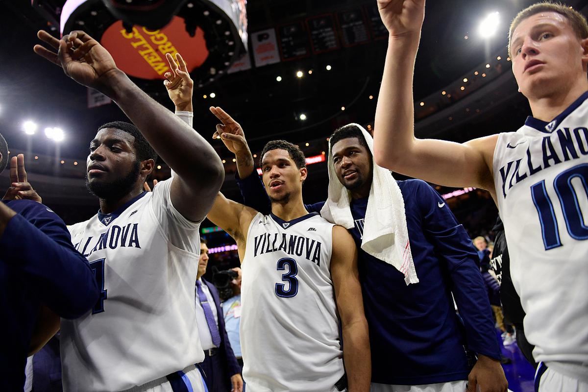 伴的顺畅跑 伴的顺畅跑