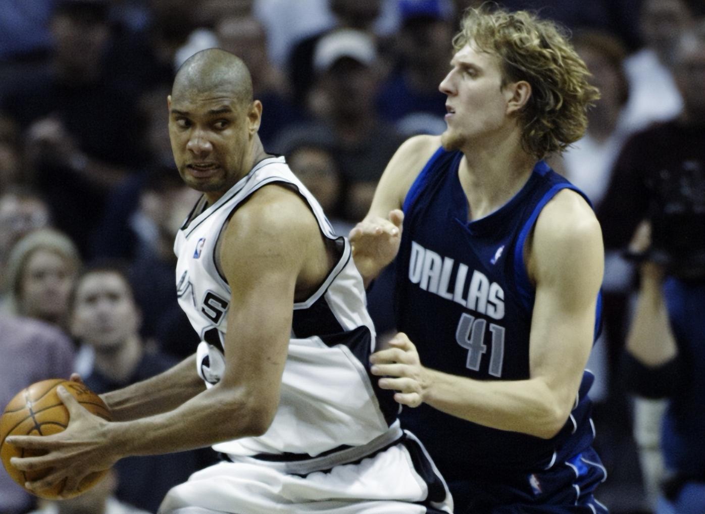 地主或农民 地主或农民