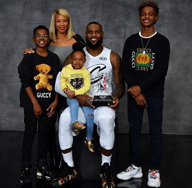 键在于海港 键在于海港