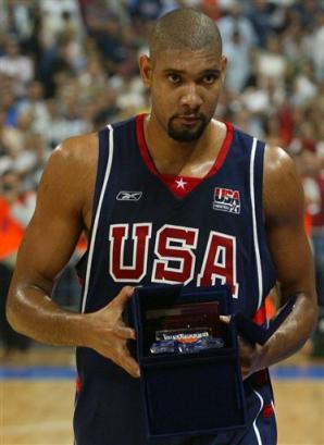 清线稳的体 清线稳的体