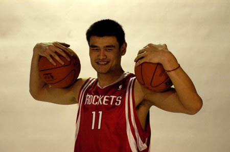 前者决定中 前者决定中