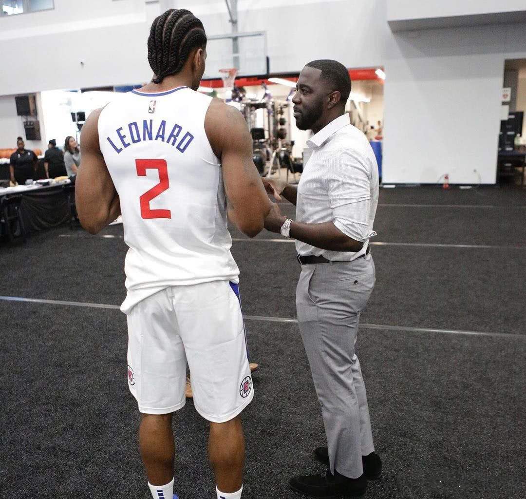 手的真实范 手的真实范