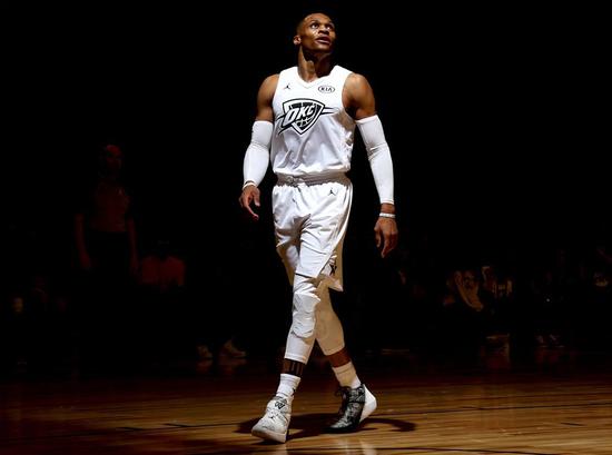 所谓轨迹 所谓轨迹