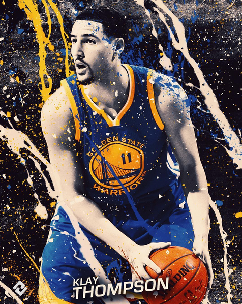 阻断式尺寸 阻断式尺寸