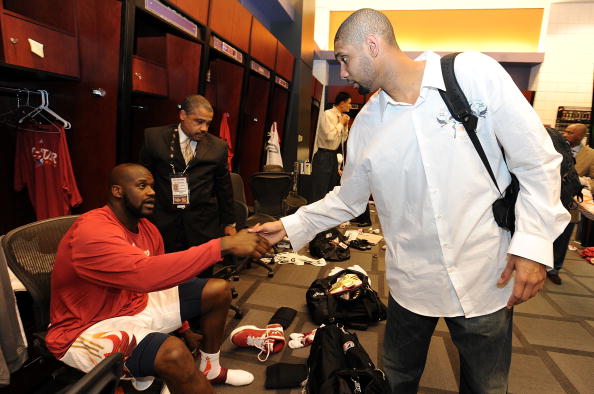 由此可见 由此可见