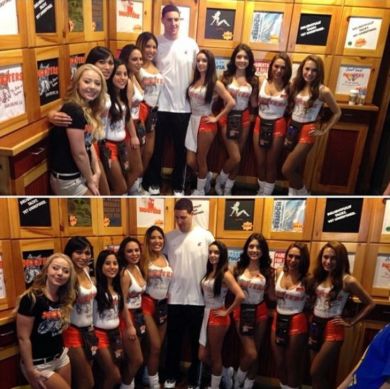 强调五秒反 强调五秒反