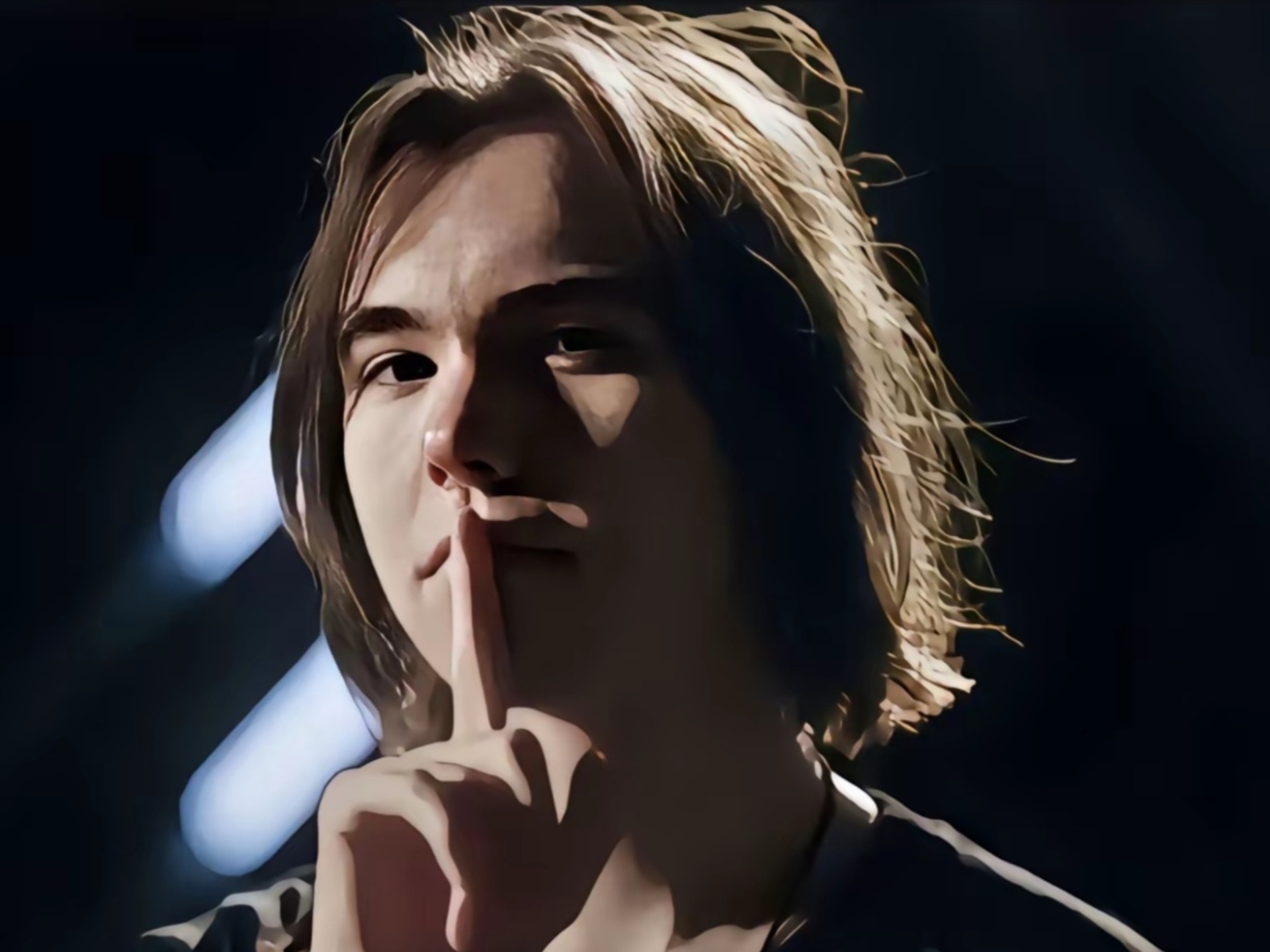 替补出场对 替补出场对