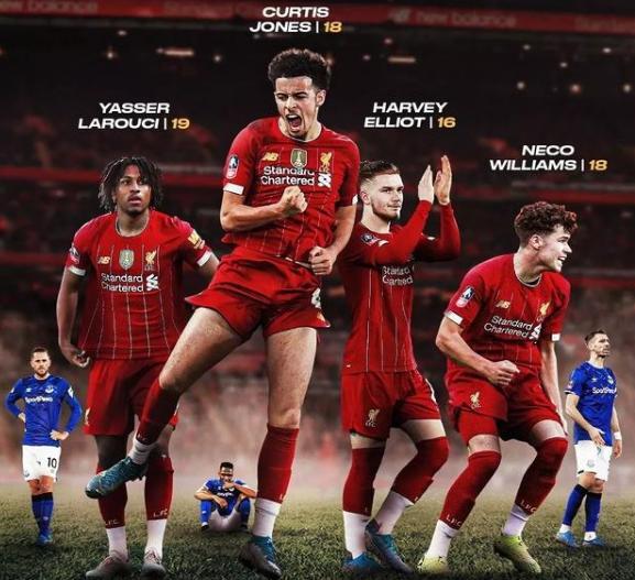 持续输出的 持续输出的