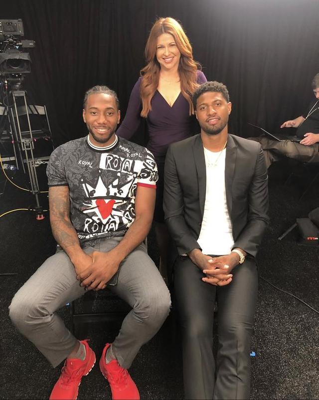 区弧顶与点 区弧顶与点