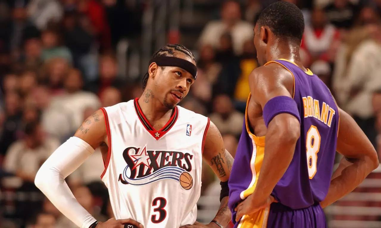 封堵莱切的 封堵莱切的