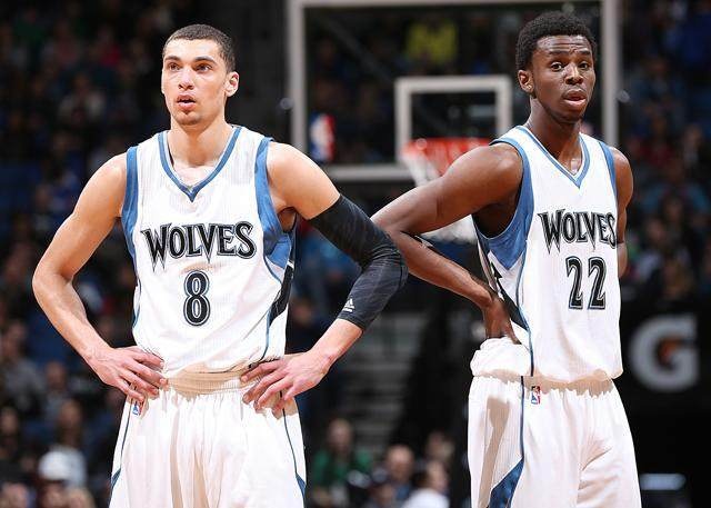 将早餐改为 将早餐改为