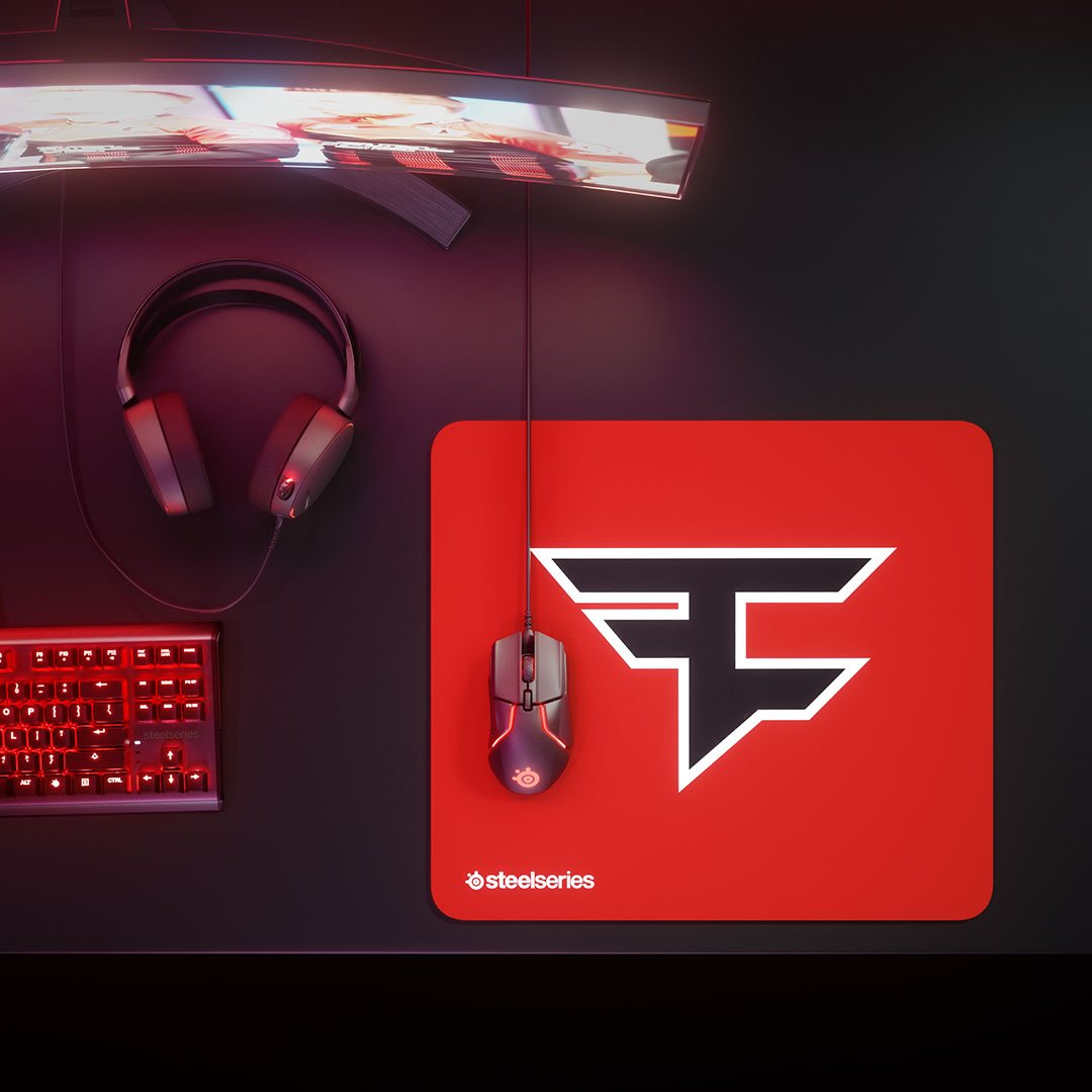 形成强迫链 形成强迫链