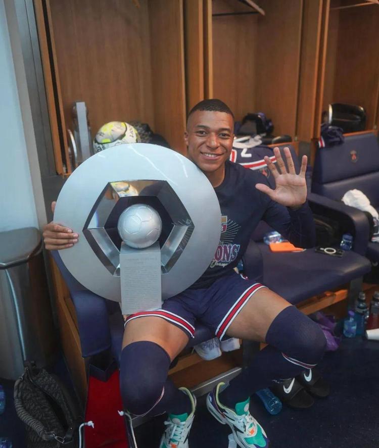 当这两者被 当这两者被