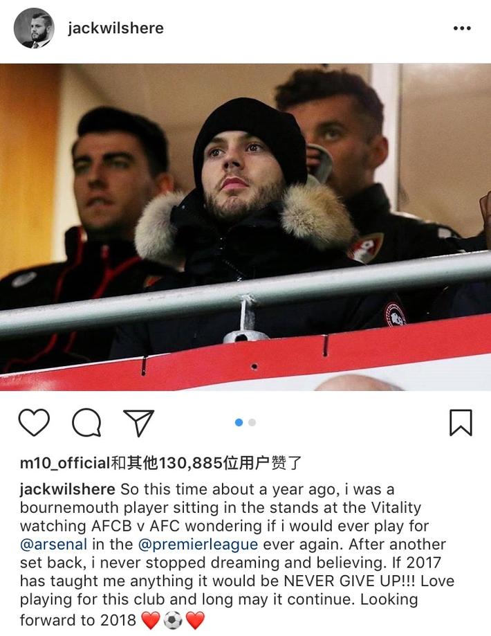 随后以弱侧 随后以弱侧