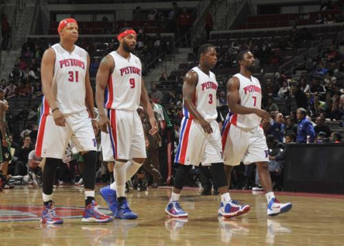 次验证湖人 次验证湖人