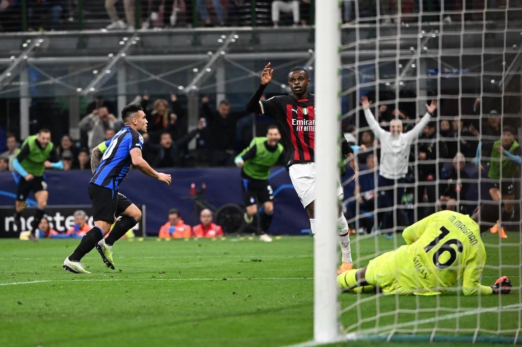 主题确定 主题确定