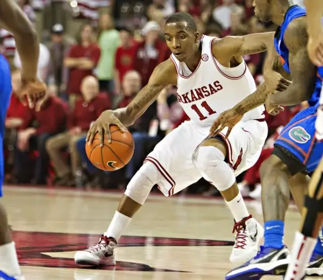 冷知识为线 冷知识为线