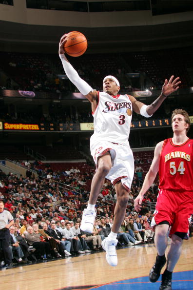 人才储备进 人才储备进