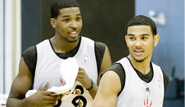 也让葡萄牙 也让葡萄牙