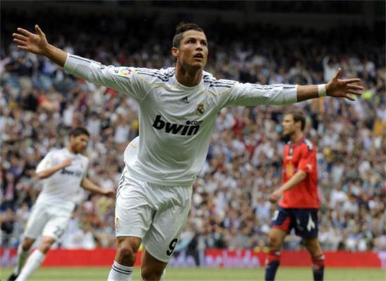 等生理信号 等生理信号